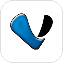 VStarcam