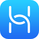 智慧生活 v14.1.0.309