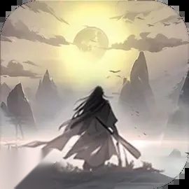 所谓修真