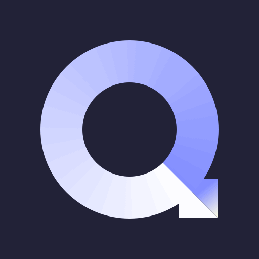 quin 