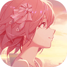 奇点时代正版