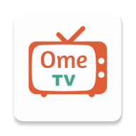 OmeTV安卓正版