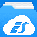 ES文件管理器官方版 V3.8.8