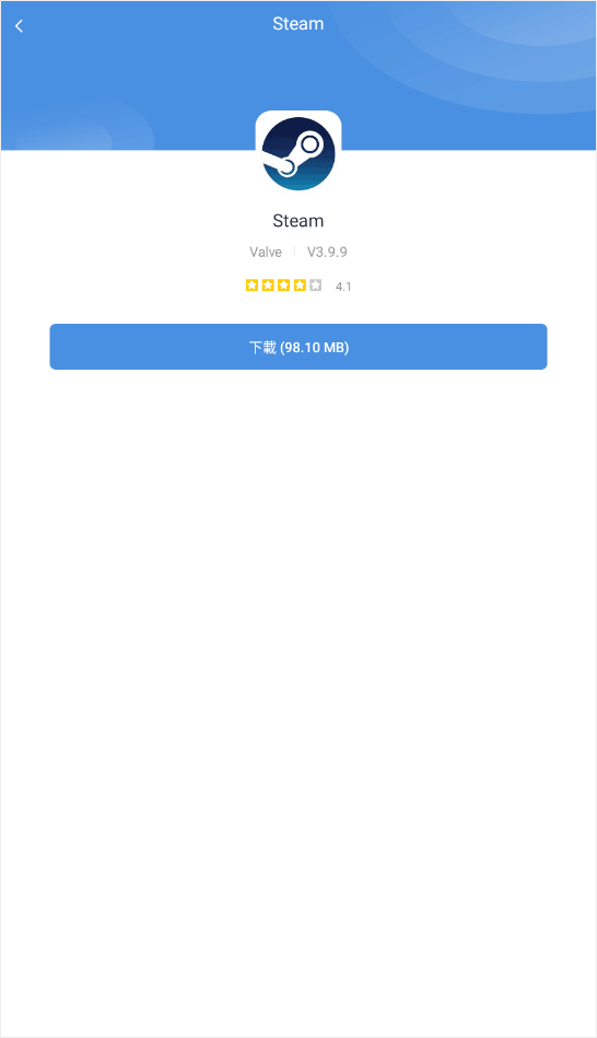 GamesToday通用版
