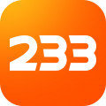 233乐园游戏