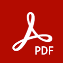 Adobe Acrobat