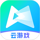 腾讯先锋安卓版