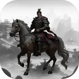 三国征战 V1.0.2