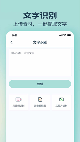 脸猫(3)