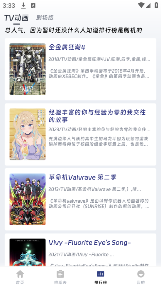 QiFun(2)