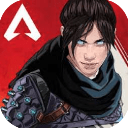 apex英雄国际服免费原版
