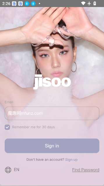 jisoo图1