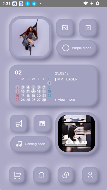 jisoo图4