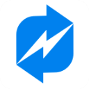 闪电换机 v2.4.0