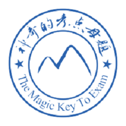 神奇母题正版