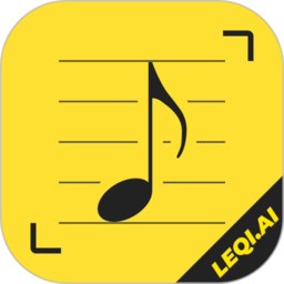 乐其爱乐谱 V2.1.3