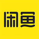 闲鱼二手市场正版