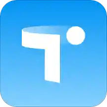 Teambition v11.44.0
