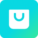 weverse最新版 v3.7.1