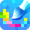 开心图图乐 v6.6.6.9