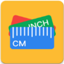 电子直尺 v1.6.2
