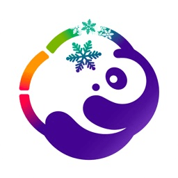 天府市民云软件