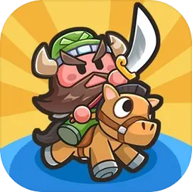 热血英雄团 V1.0.14