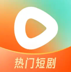 红果短剧V6.5.1.32