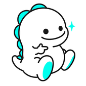 bigo live安卓中文版