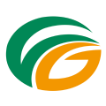 潍坊公交 v2.1.4