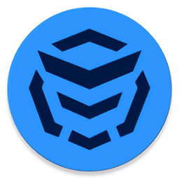 Appblock