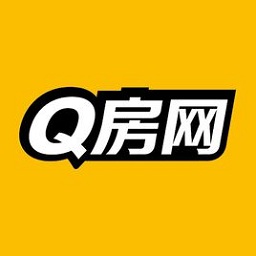 Q房网直装版
