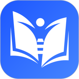 学有优教安卓版 v1.9.7