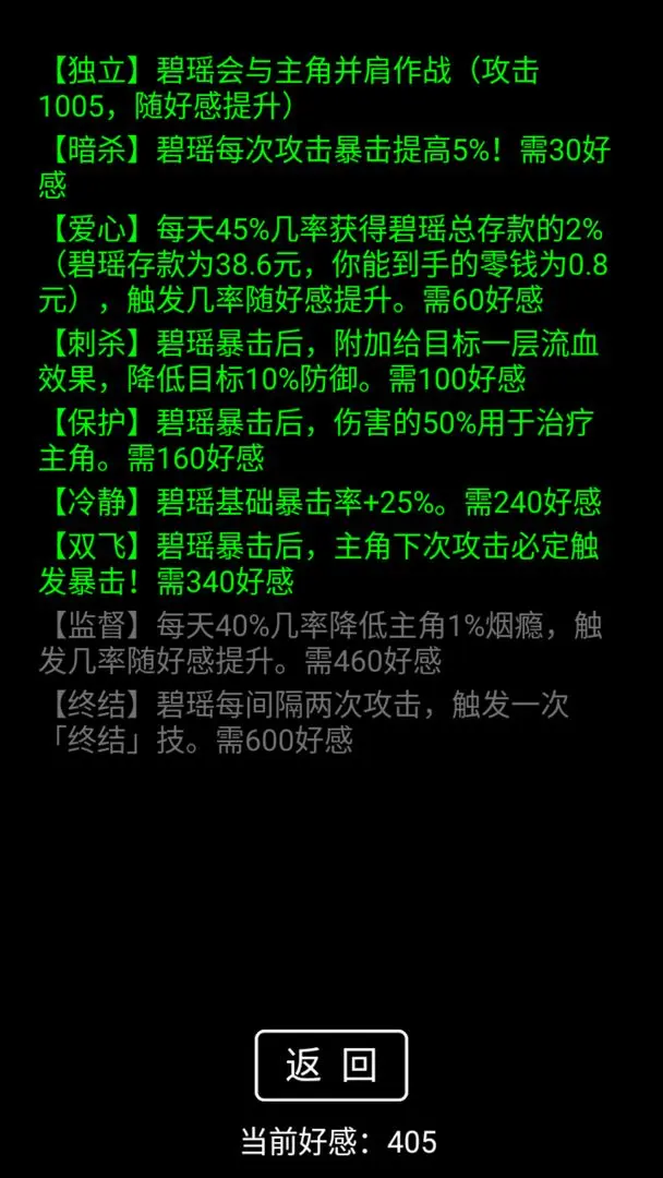 流浪日记游戏(2)