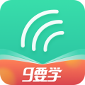 扇贝听力口语手机正版