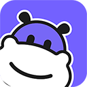 河马输入法 v1.2.3