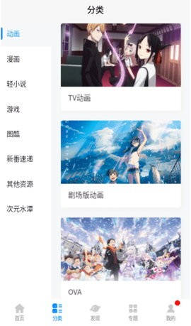次元狗图3