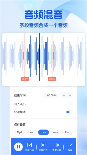 音乐时刻(2)