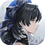 鸣潮官服游戏无广告版V1.1.0