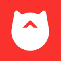 编程猫社区 v2.1.6