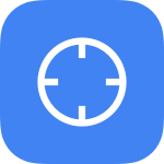 蓝龙美化包 v1.91.00