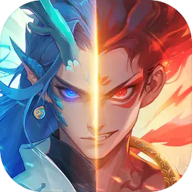 朝歌手游无广告版