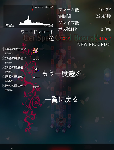 东方魔导录2