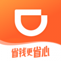 滴滴加油通用版
