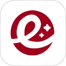 乐学网手机正版