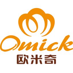 欧米奇在线安卓直装版