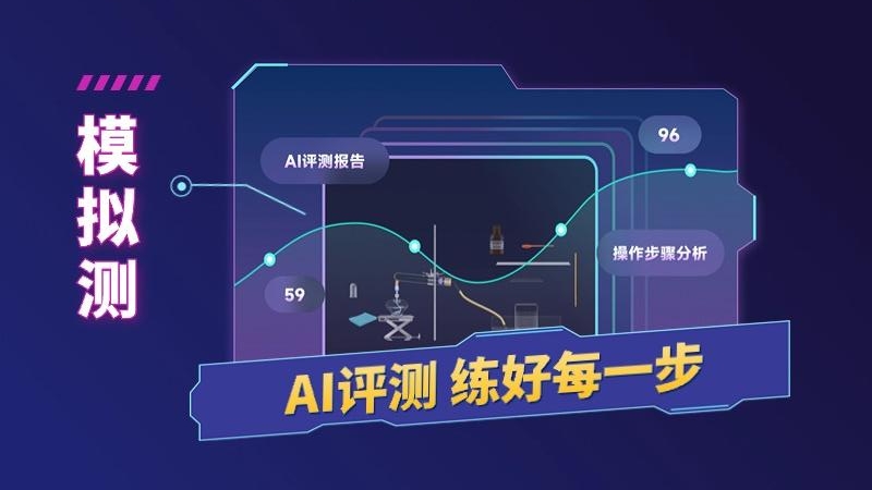 NB实验室图2