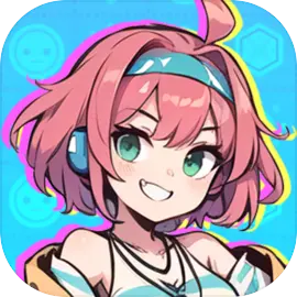 百战封神最新免费版