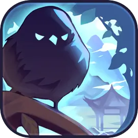 兰若异谭手游直装版