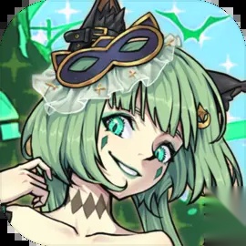 菲尼西雅战记正版